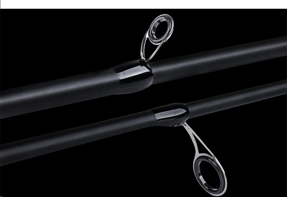 lure rod spinning casting fishing rod (5)