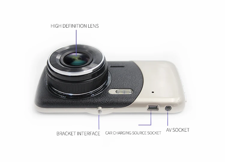 GT800-4寸行车记录仪英文版（4寸）_08