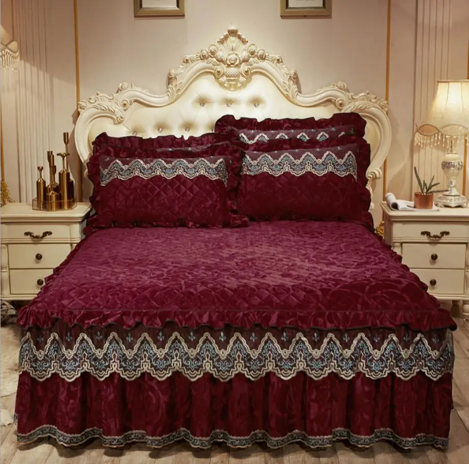 QQ截图20191219133624