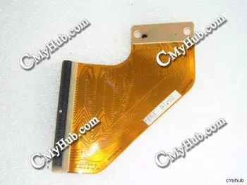 

Genuine HDD Hard Disk Drive Cable For Fujitsu CP235590-Z1 laptop P/N: CP235590-Z1 CP235590-X1 CP257670-X1