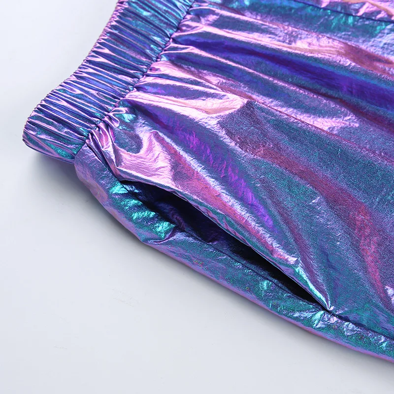 11322254120_1920637555