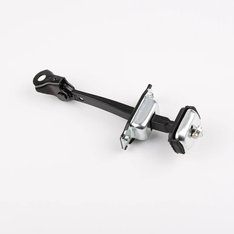 Ремень для проверки дверных петель Benekar ограничитель Honda CIVIC 2006 2011 FA1 FD1 FD2 CIIMO 2012