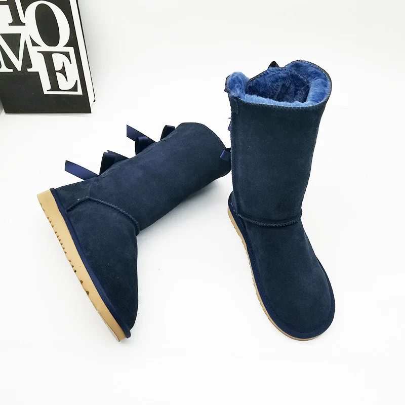 13050384293_2118303664