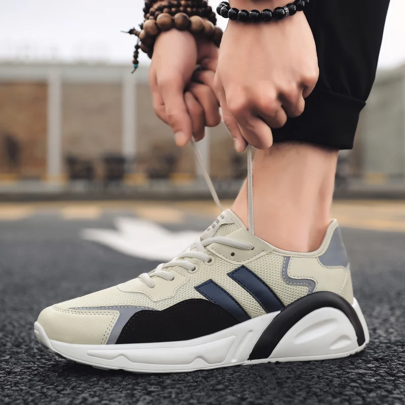 Мужские кроссовки VaRIAL MID SUPERSTAR, прогулочная обувь, кроссовки для улицы, консорциум, газель, PK, цвет белый, дизайнерские кроссовки Max US 12