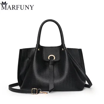 

New Fashion Women's Messenger Bag Women's Casual High Quality Shoulder Bag Luxury Handbag Designer Faux Leather Bag