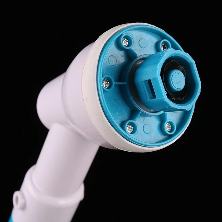 H55e48aee556540bd9f58f92e9c1e2123B.jpg?width=750&height=750&hash=1500