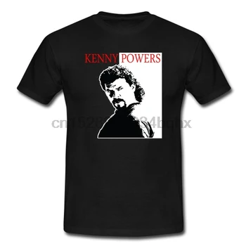 

NEW Kenny Powers Eastbound T-SHIRT S-5XL MAN WOMAN