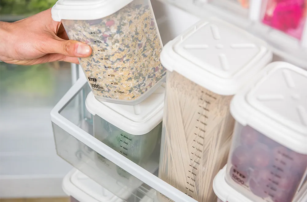 12 - WTX70811482_20170811115237389