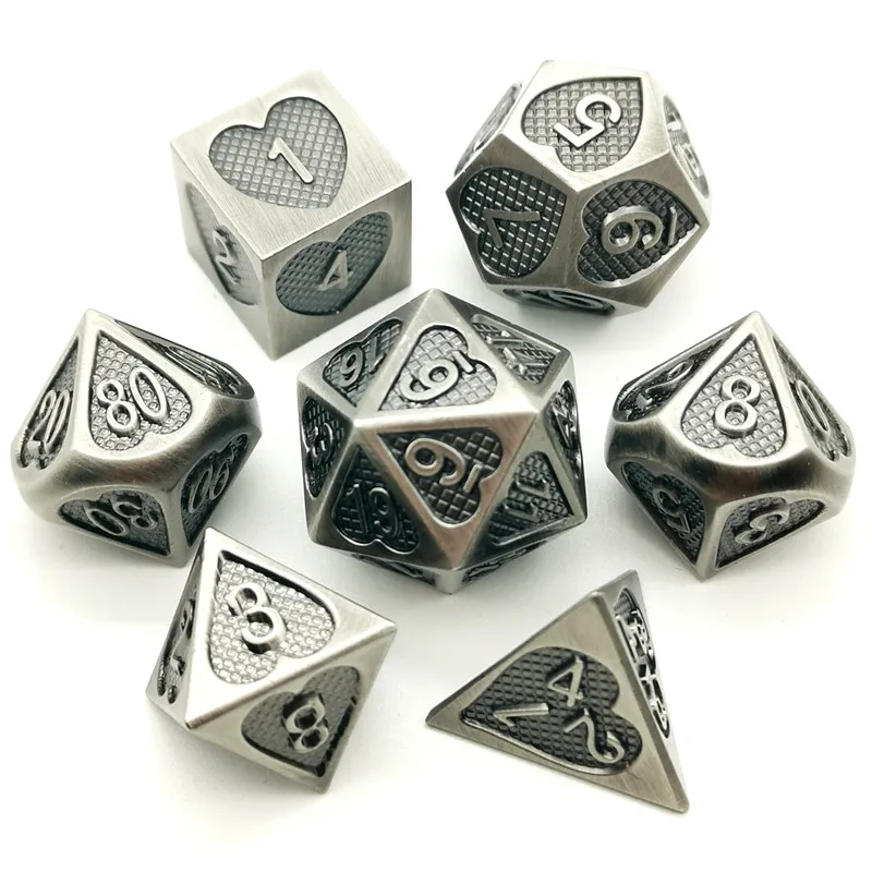 26a75a0b252fb9d95807aec285ad358_副本