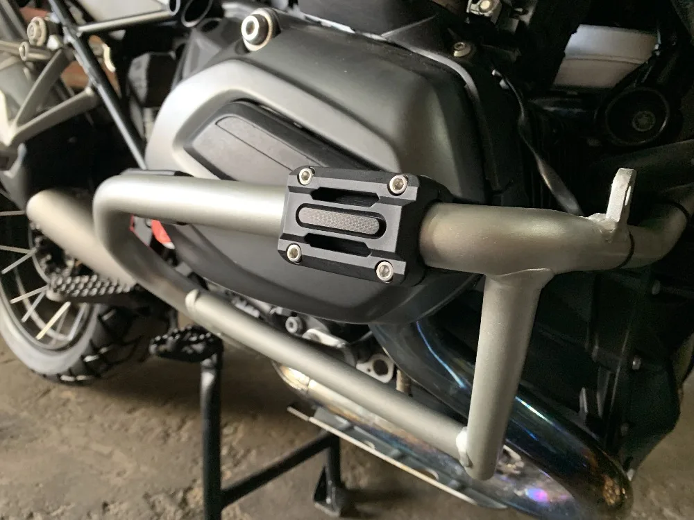 QQ图片20190916112005