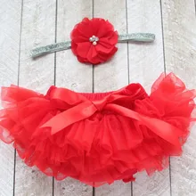 Г. Новые стильные хлопковые шифоновые штаны в европейском и американском стиле оригинальные детские шорты ярко-красные штаны на подгузник