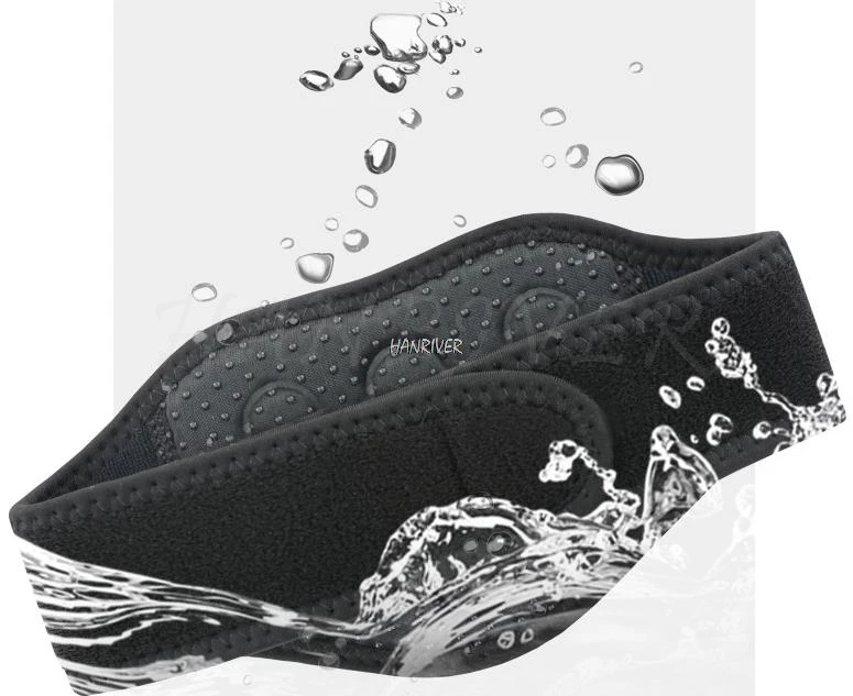 36020181014140801482