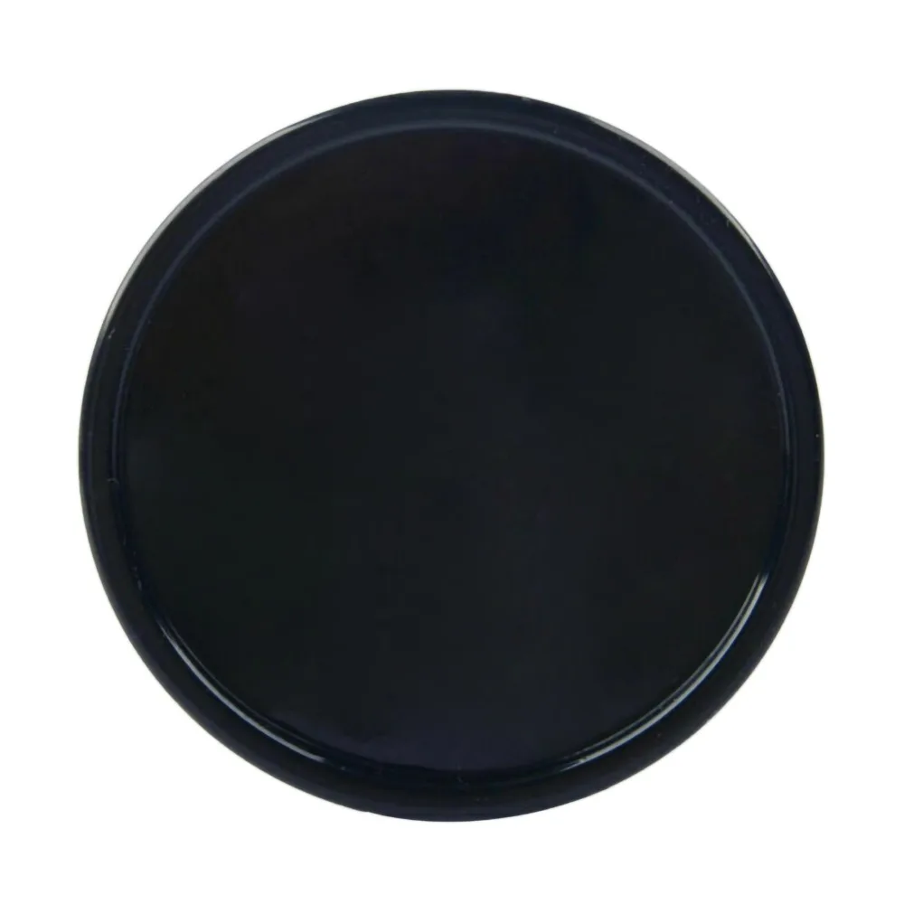 0775755e48cf4c7cf8f7a1e6f14be16b