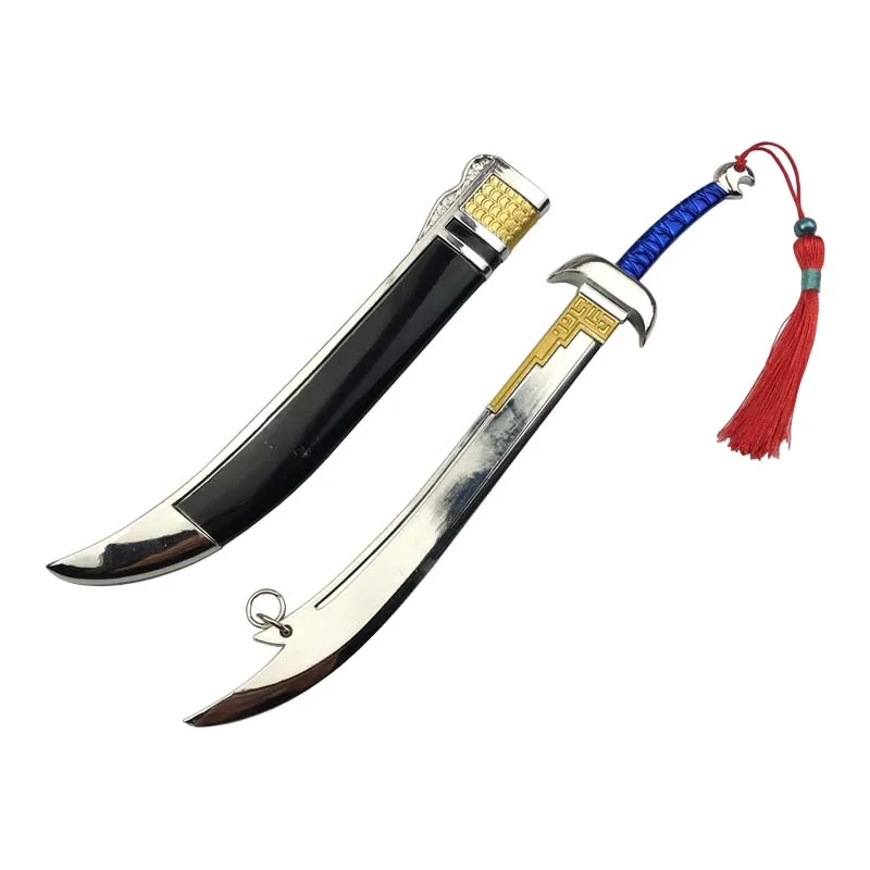 1/6 Scale Knight Sword Model For 12" Male Body Figure Accessor 