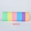 Mix-1-100 Pcs