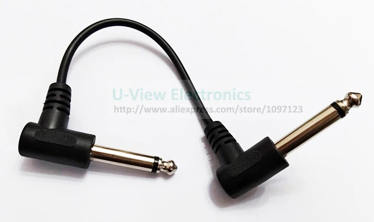 IMG_20200106_182034副本