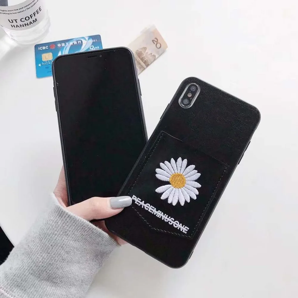 99700c9cab81cd9e5e45e57301ccb77