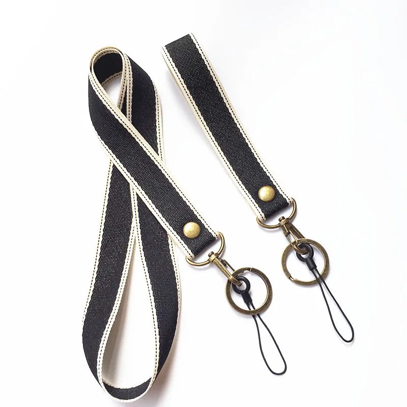         ִ ո Ʈ, 2.5cm ʺ 2 