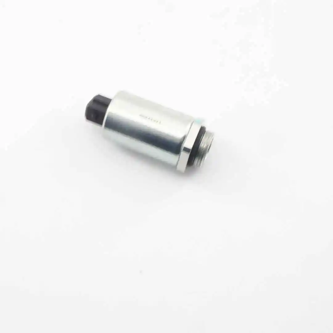 11361432532 Camshaft Timing Solenoid For BM-W 330Ci X3 325i 325Ci Z3 528i 530i