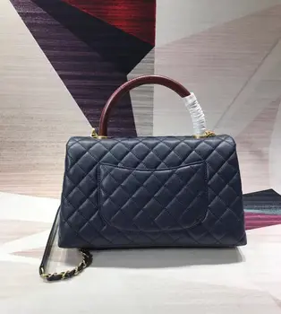 

WR07143 The highest quality ladies luxury fashion shoulder bag 100% leather brand famous ladies handbags all handmade free