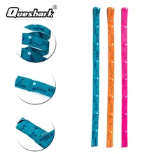 Ремень для йоги, эластичный нейлоновый пояс для латинских танцев, растягивающийся пояс, петля, спортзал для йоги и пилатеса, фитнес-упражнения, Эспандеры