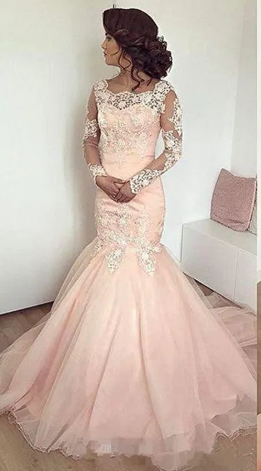 2018-rainbow-prom-dresses-beaded-sweethearts-floor-length-ball-gown-evening-dress-party-wear-plus-size-quinceanera-dresses