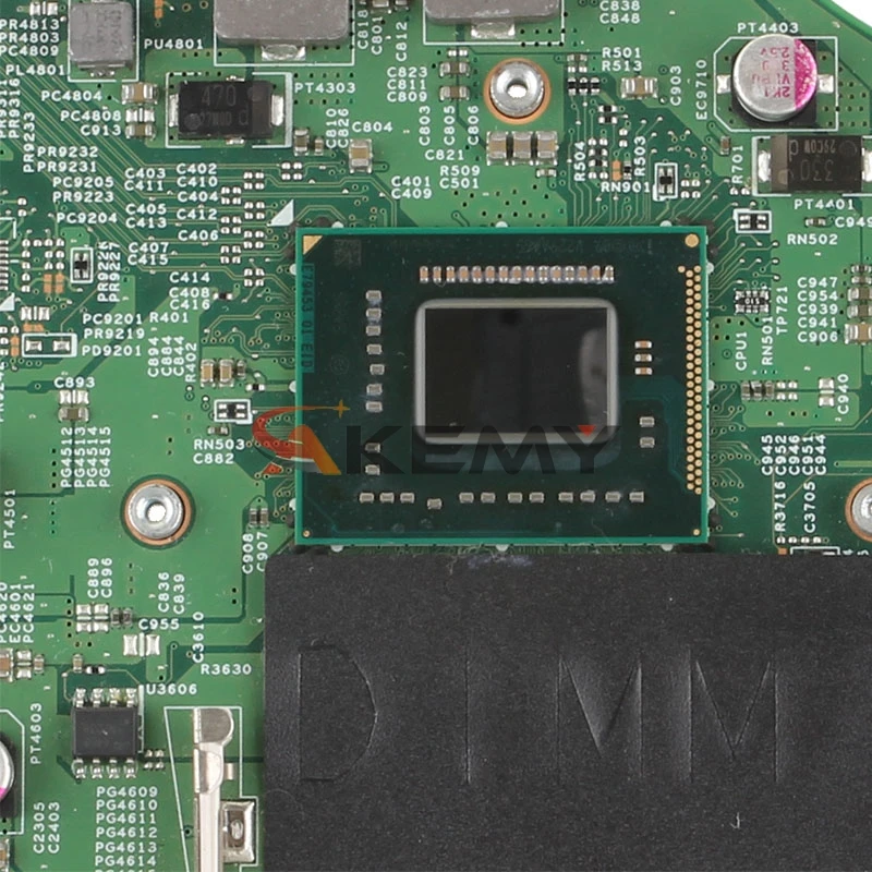 SuyaDream Women Print Blouse 100%Real Silk Two