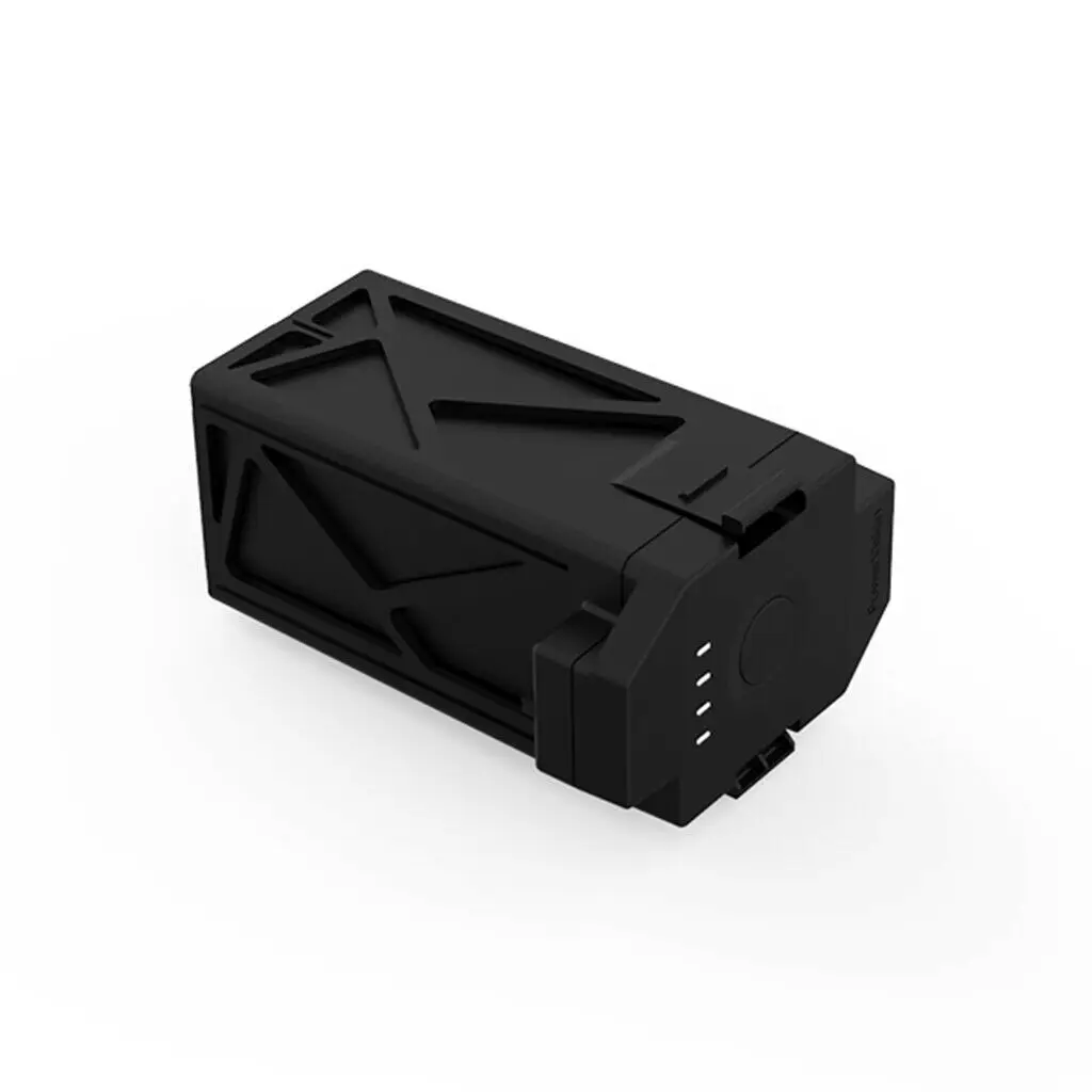 Poweregg Интеллектуальный Аккумулятор для Powervision Poweregg Drone запасные части