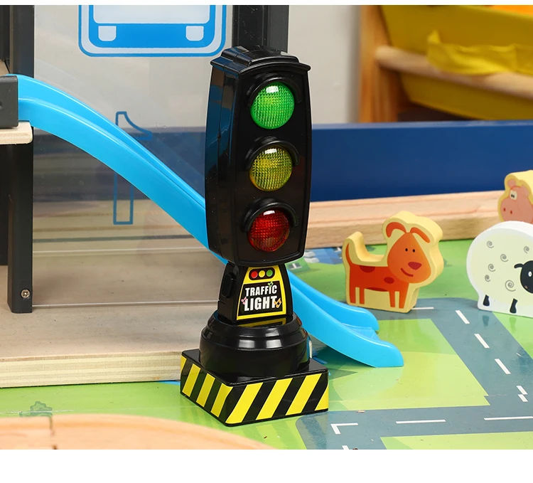 O1CN012N8x2vv3U3UtGf7_!!237869919