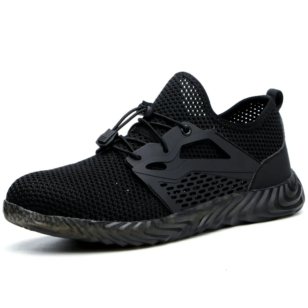 HTB14R9QbMmH3KVjSZKzq6z2OXXaq