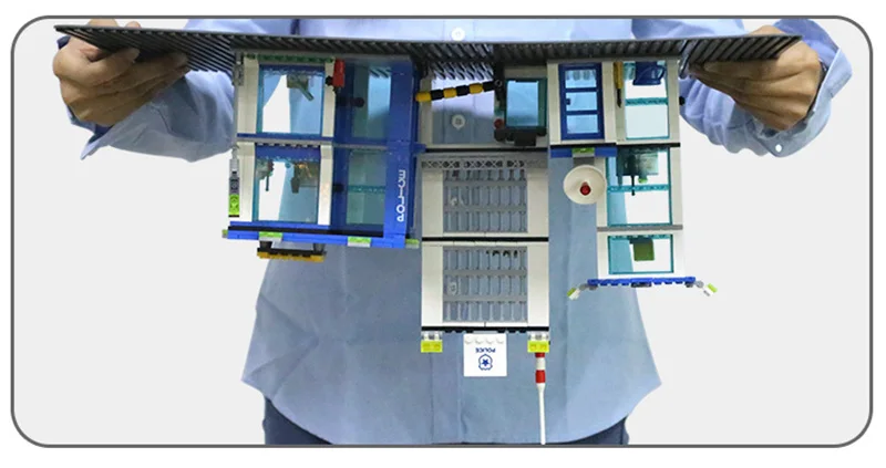 9482389422_1822211251