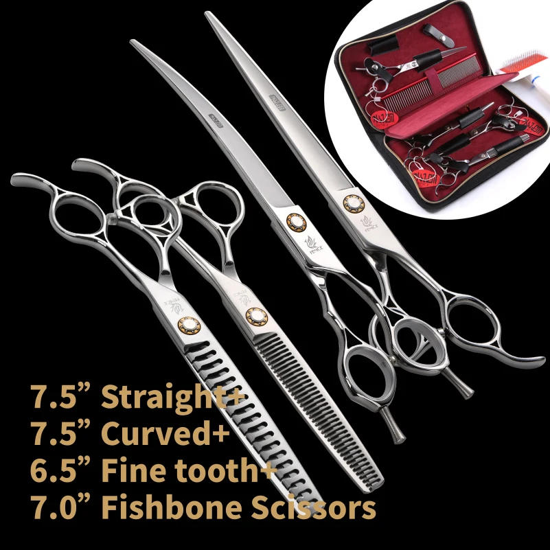7.5c7.5curved6.5t7t