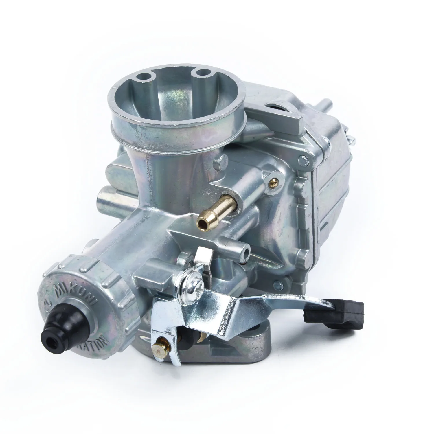 Carby карбюратор замена карбюратора подходит KLX в сборе для Mikuni VM22 Pit
