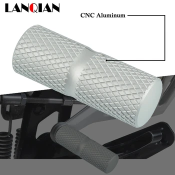 

Motorcycle Shifter Shift Gear Lever Peg Enlarger For BMW R 850 1100 1150 1200 1250 GS R S T LC ADV RninT F650CS F 800 GT R S