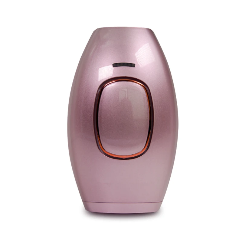 

300000 Flash Professional Permanent IPL Epilator Laser Hair Removal Portable Depilator Machine Painless Body Hair Removal Device