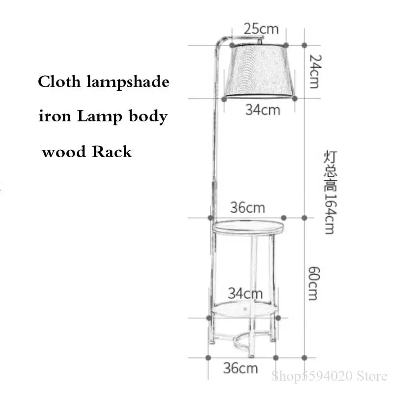 ������ �÷ξ� ���� ��, �Ž� ħ�� ����, ���� ��� ũ������Ƽ�� ��� ȣ�� ���� ���̺� ����, ��� �÷ξ� ����