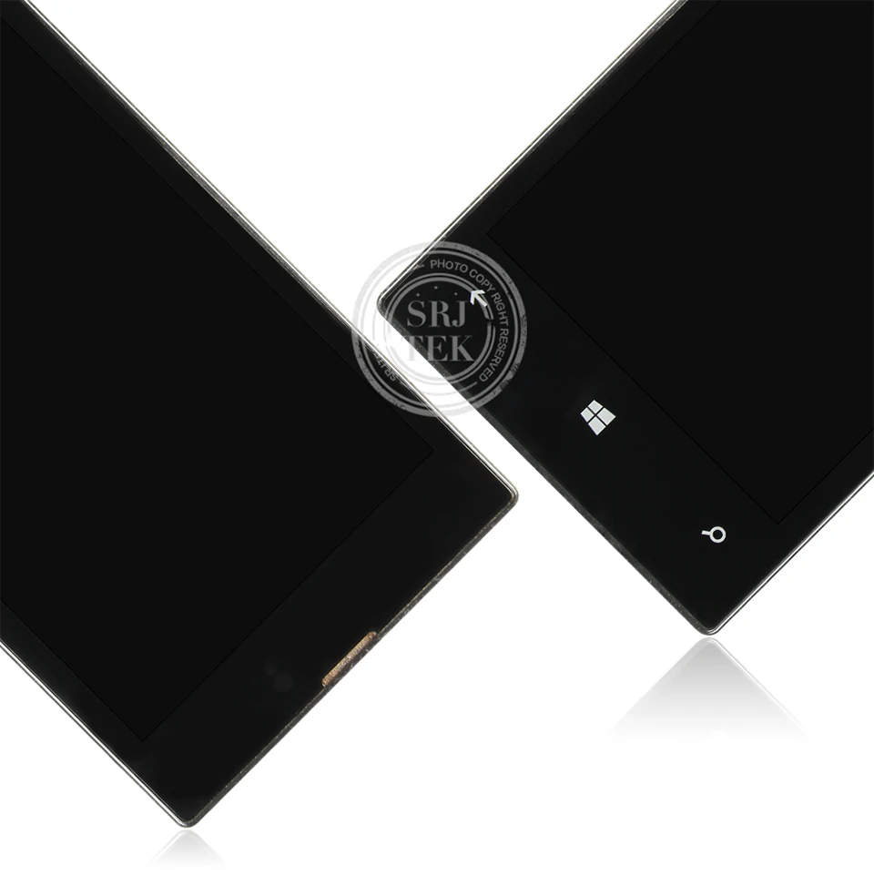 NOKIA-Lumia-520-XQ_07