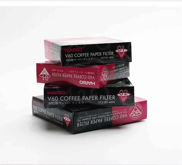 Hbab4ac3077cd41f99989ee76da1e32cap