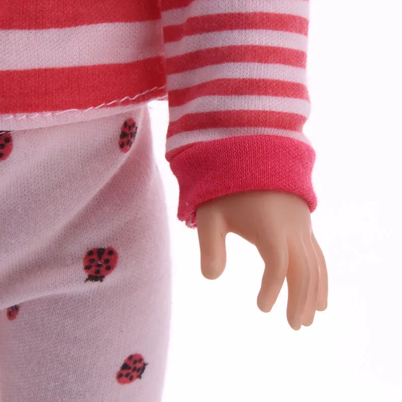 n138 (4)