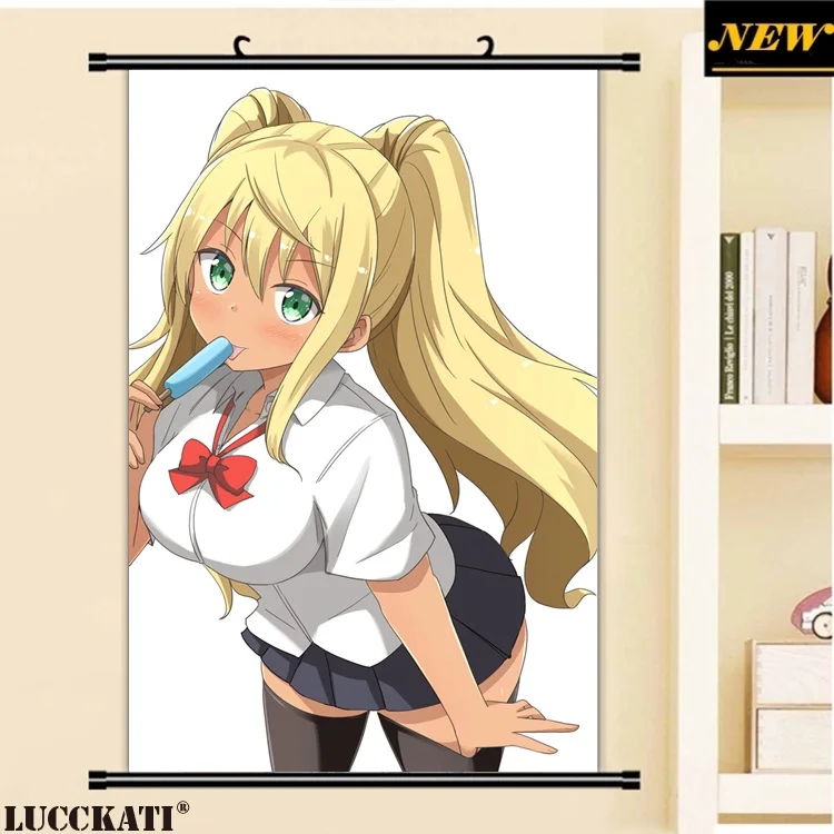 20Sakura.Hibiki.full.2715076_副本