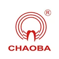 Shop5413056 Store