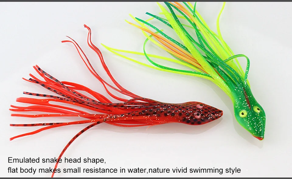 K8356-7g-PVC-Fishing-Lures-Emulation-Snake-Heads-Octopus-Lure-Squid-Soft-Bait-Artificial-Bait-Swimbait--Fishing-Tackle-2-Color_06