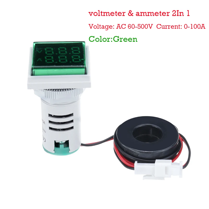 G234382AA