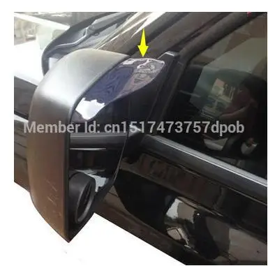 QQ20160121121909