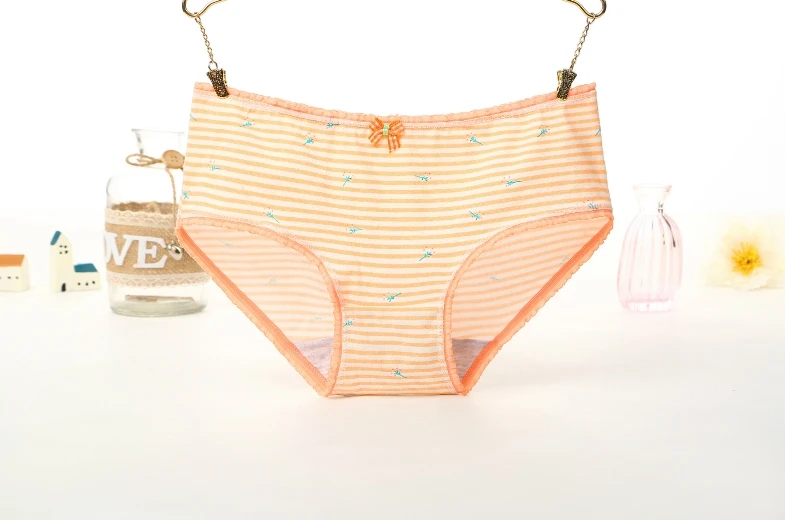 搜狗截图19年12月16日1954_83