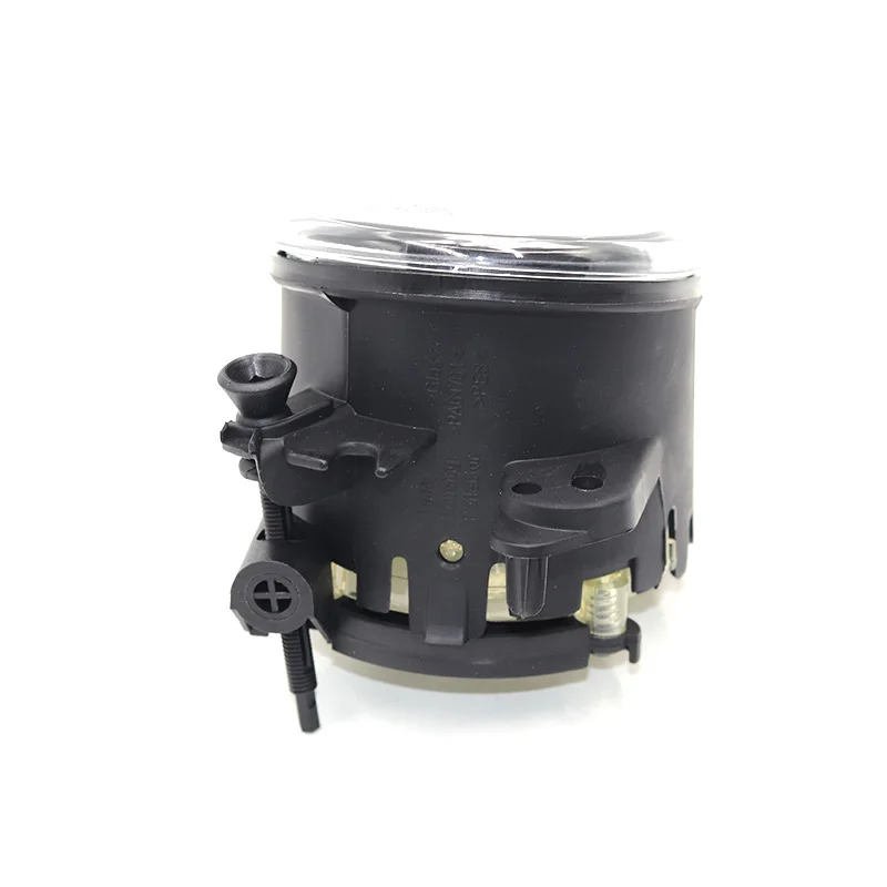 Передняя противотуманная фара противотуманка, 2518200756 2518200856 для Mercedes Benz C230 C250 C300 C350 CL550 CL600 CLS550 GL450 ML350