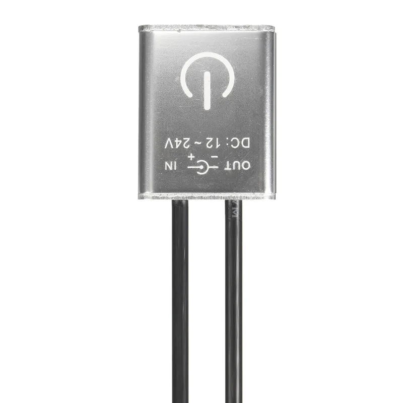 442aea93-cba9-aff0-db09-3f5a99809595