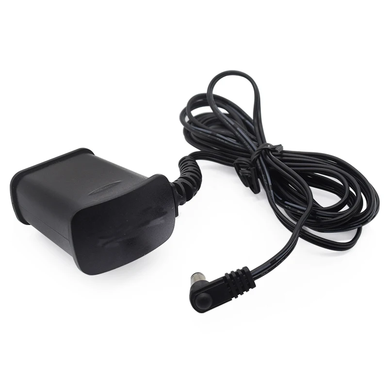 Подержанный адаптер питания Conair для LINKSYS WAG300N WRT54G | Электроника