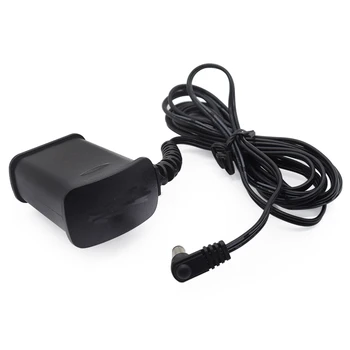 

Used Conair C060007-A AC Adapter Charger Power Cable For LINKSYS WAG300N WRT54G WRT54G