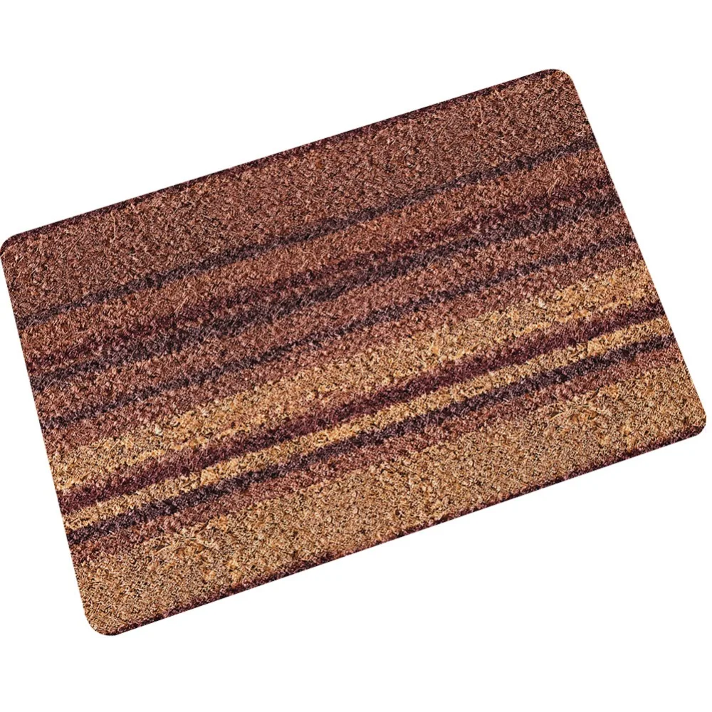 9510742648_383897006